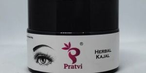 White Label Ayurvedic Herbal Kajal