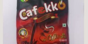 Coffee Candy