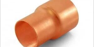 Copper Reducer