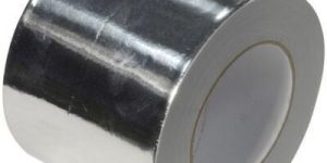 Aluminium Tape