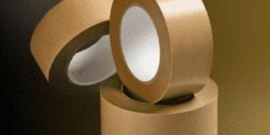 Brown Sealing Tape