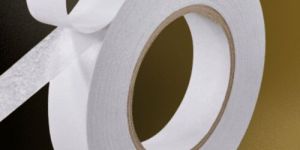 Double Sided Tissue Tape