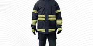 Fire Suit Fire Protection Gear
