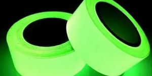 Night Glow Tape