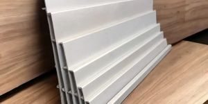 Pasting Modular Signage