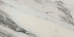 Arabic White Granite