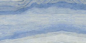 Azul Macaubas Granite Stone