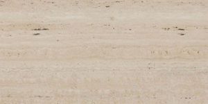 Beige Travertine