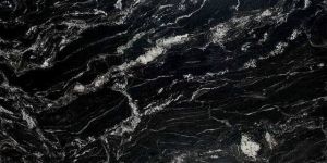 Black Pearl Granite