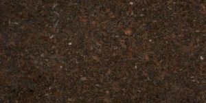 Coffee Brown Granite