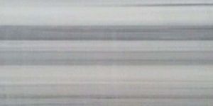 Marmara White Italian Marbles