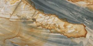 Polaris Gold Granite