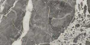 Saran Colin Italian Marbles