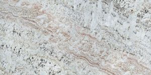 Galaxy Granite