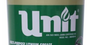 Lithium AP-LL Long Life Grease
