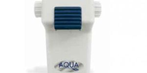 CONCENTRATE CHEMICAL DISPENSER MINI AQUA DIL