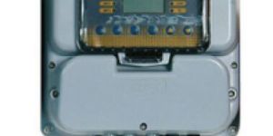 Aw 96 Controllers Analysers