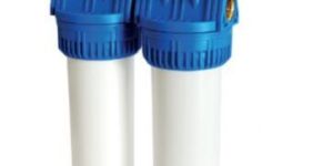 duplex-triplex line fp3 duplex filters