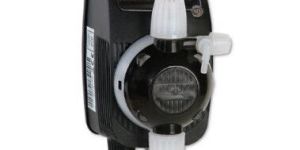 SOLENOID DRIVEN DOSING PUMPS HC 897