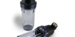SPECIAL LINE FP2 GIBO Cartridge Housing
