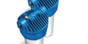 Special Line fp3 Aquafin Filter Cartridge