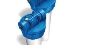 Special Line fp3 2 Hydro Filter Cartridge