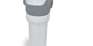 Special Line Sirio Fast Filter Cartridge Housings