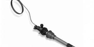 SUCTION LANCE