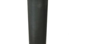 Stainless Steel Filter Cartridge