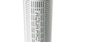 SURFACE FILTRATION PL LINE