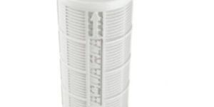 SURFACE FILTRATION RL-RLA LINE