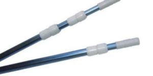Telescopic Handles