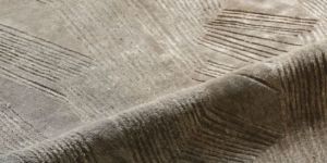 Labyrinth Floor Carpet