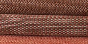 Outdoor Upholstery Fabrics