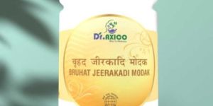 Bruhat Jeerakadi Modak