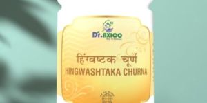 Hingwashtaka Churna