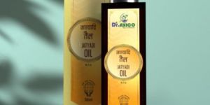 Jatyadi Oil