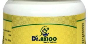 Slesma Sailendri Ras