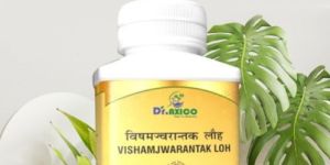 Visham Jwarantak Loh