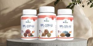 Women Care Kit CAPSULE RPL23