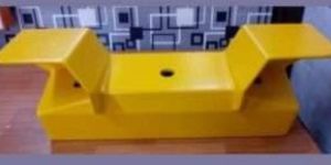 Two Hand Control Station