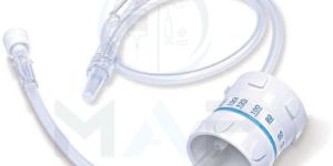 IV Flow Regulator