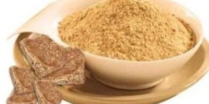 Asafoetida (Hing)