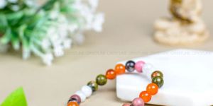 Diabetes Control Bracelet