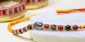 Immunity Rakhi