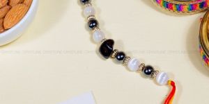 Positivity Rakhi