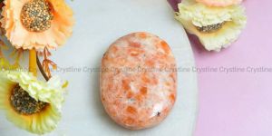 Sunstone Palmstone