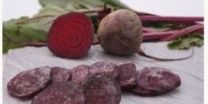Beetroot