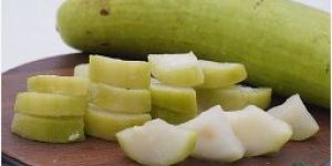 Bottle Gourd (Dudhi)