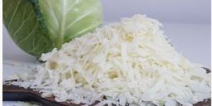 Cabbage
